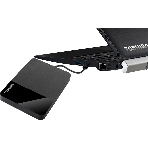 Внешний HDD Toshiba HDTP320EK3AA Canvio Ready 2ТБ 2.5' USB 3.2 Gen 1 (new design), фото7