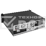 Серверный корпус ExeGate Pro 3U390-11 <RM 19