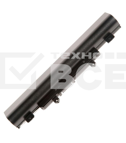 Аккумулятор для ноутбука Acer E14, E15, E5-421, E14 Touch, E15 Touch, E5-571G, E5-572G, Extensa 2509, EX2509, 2510, EX2510, 2510G, EX2510G, 11.1V 4400mAh