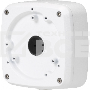 Кронштейн Dahua DH-PFA123