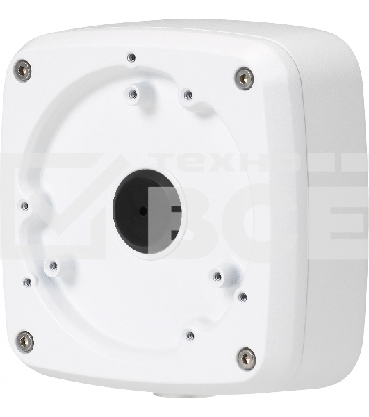 Кронштейн Dahua DH-PFA123