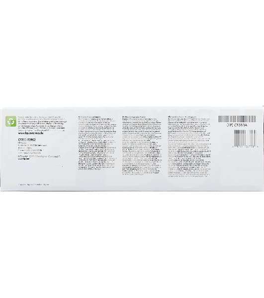 Тонер Картридж HP 312A CF383A пурпурный для HP CLJ Pro M476 (2400стр.)