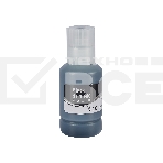 Контейнер с чернилами Sakura C13T03V14A (101 BK) для Epson, пигментный тип, черный, 7500 к., 127 мл., фото3