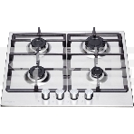 Газовая варочная панель Graude GS 60.1 E, фото6