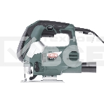 Лобзик Hammer Flex LZK790L  790Вт 0-3000ход/мин 90мм-дер 8мм-мет маятник, фото3