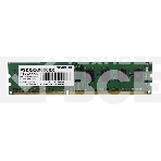 Оперативная память Patriot Signature, DDR3L, 4GB (1x4 GB), 1600 MHz, CL11, фото7