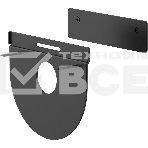 Держатель Logitech Wall Mount for Tap настенное крепление для Logitech Tap, фото5