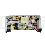 Блок питания Gamemax GT-300G 300W TFX PSU, 80 PLUS gold, 3xSATA,1x4pin, 1x8pin (12V), 1xPCie 6+2pin, фото3