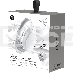 Гарнитура Razer Barracuda X Headset 2022 Mercury White/ Razer Barracuda X Headset 2022 Mercury White, фото8