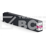 Картридж струйный Epson C13T02Q300 Magenta (50 000 стр.) для WF-C20600, фото2
