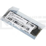 Накопитель SSD PC PET PCPS001T3, 1TB, PCIe 3.0 x4, M.2 2280, NVMe, R/W 2000/1600, фото6