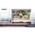 Телевизор Hisense 100