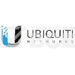 Блок питания Ubiquiti U-POE-AF, фото7