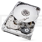 Жесткий диск Seagate SAS 12TB 7200RPM 12GB/S 256MB ST12000NM004J, фото6