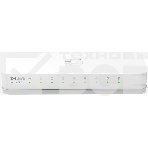 Коммутатор D-Link DES-1008C/B1A, фото3