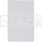 Карта доступа Hikvision FM11RF08-M1, фото2