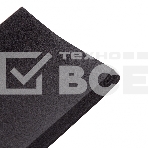 Нож для бензиновой газонокосилки Denzel LMB-420, 42 см, фото12