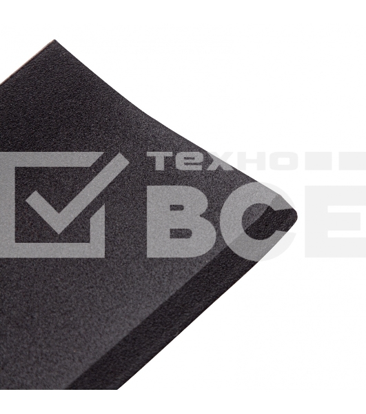 Нож для бензиновой газонокосилки Denzel LMB-420, 42 см