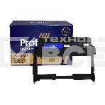 Картридж лазерный PL-W1332A (№332A) для принтеров HP Laser 408dn/MFP432FDN 30000 копий ProfiLine, фото2