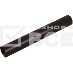 Термопленка Cet CET2800 для Brother HL-5440/5450/5470 DCP-8110, фото3