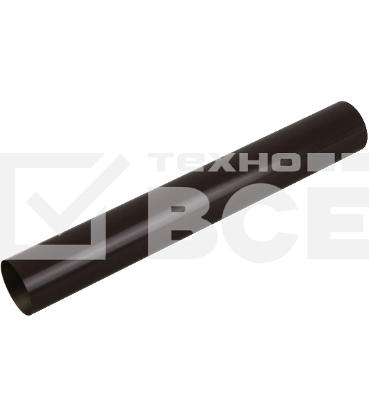 Термопленка Cet CET2800 для Brother HL-5440/5450/5470 DCP-8110