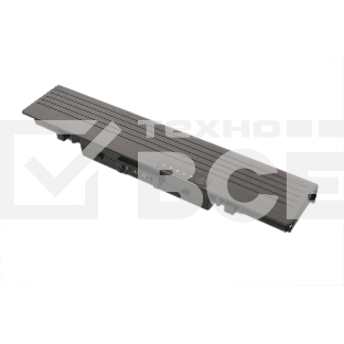 Аккумуляторная батарея для ноутбука Dell Inspiron 1500, 1520 5200mAh OEM