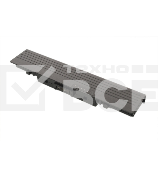 Аккумуляторная батарея для ноутбука Dell Inspiron 1500, 1520 5200mAh OEM