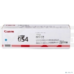 Картридж лазерный Canon 054 C (3023C002) голубой (1200 стр.) для Canon MF645Cx/MF643Cdw/MF641Cw/LBP623Cdw/621Cw, фото7