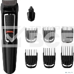 Машинка для стрижки Philips MG3730/15, фото2