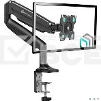 Кронштейн ONKRON G100 для монитора 13