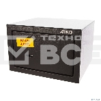Сейф мебельный Aiko T 170 KL 170x260x230мм ключевой (S10399210514), фото2