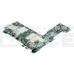 Материнская плата для Asus T100TAF 2G/Z3735F, фото3