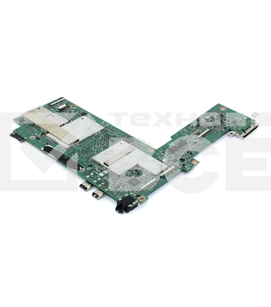 Материнская плата для Asus T100TAF 2G/Z3735F