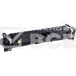 Картридж лазерный Canon 069HY (5095C002/004) желтый (5500 стр. повышенной ёмкости) для CANON MF752Cdw/754Cdw, LBP673Cdw, фото2