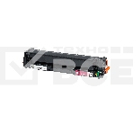 Картридж Sakura 055M (3014C002) для Canon LBP664Cx/ LBP663Cdw/ MF746Cx/ MF744Cdw/ MF742Cdw, пурпурный, 2100 к. (чип без счетчика копий), фото3