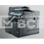 МФУ лазерный Катюша M240, A4, ч/б, 40 стр/мин., скан. до  37 стр/мин., 1200 x 1200 dpi (печать) 600 x 600 dpi (скан.), Ethernet, USB, фото8