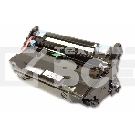 Драм-юнит Kyocera P2040dn/P2235dn/M2040dn/M2135dn/M2635dn/M2540dn (O), фото3