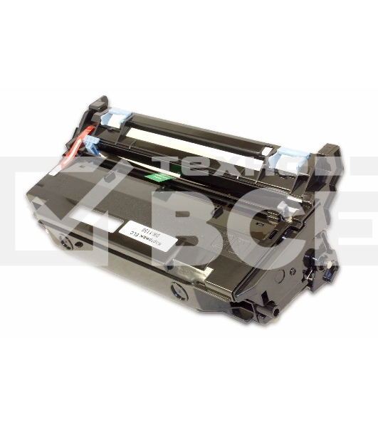 Драм-юнит Kyocera P2040dn/P2235dn/M2040dn/M2135dn/M2635dn/M2540dn (O)