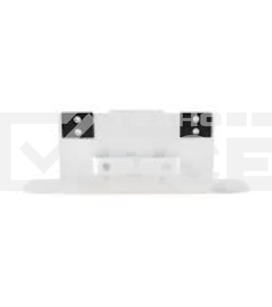 Монтажная консоль Polycom KIT,STAND,POLY STUDIO X50