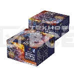 Гирлянда Neon-night LED Galaxy Bulb String 10м, черный каучук, 30 лампx6 LED теплый белый, влагостойкая IP65, фото7