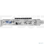 Видеокарта AFOX GT710 2G DDR3 64BIT, LP Single Fan , RTL (AF710-2048D3L5-V3), фото8