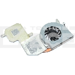 Система охлаждения для ноутбука Samsung X20 NP-X20K001, фото 1