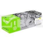 Картридж лазерный Cactus CS-TK8505Y желтый (20000стр.) для Kyocera FS-4500CN/5550CN/TASKalfa 4551ci, фото2