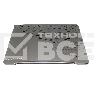 Крышка матрицы для Asus ROG Zephyrus G14 GA401 90NR03F3-R7A010