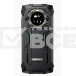 Смартфон Blackview BV9300 Pro, 12/256Gb, зеленый, фото7