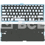 Подсветка для клавиатуры Apple MacBook Air 13