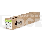 Бумага Cactus CS-PG200-61030 24