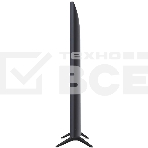 Телевизор LG 43