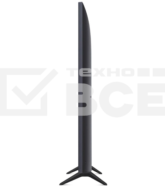 Телевизор LG 43