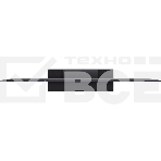 Телевизор LG 50